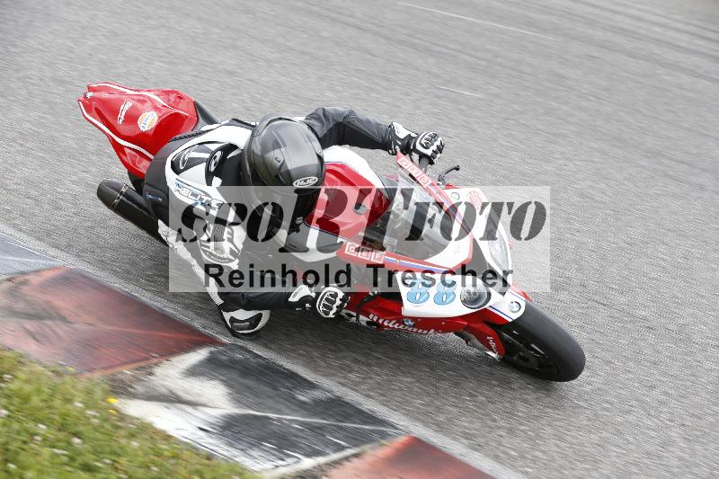 /18 23.05.2025 Get Faster Caremotion ADR/Gruppe rot/88
